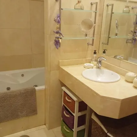 Apartamento De Nieves A El Lado De La Catedral. Appartement Oviede